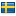 meploy.me server is located in Sweden